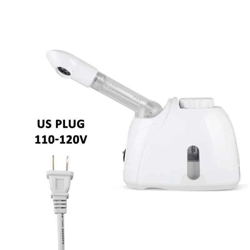 4.8127E+13