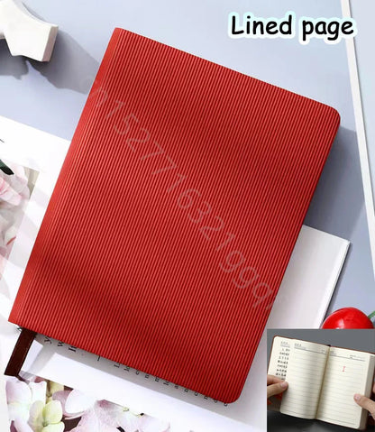 4.80868E+13