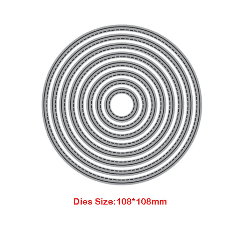 4.86407E+13