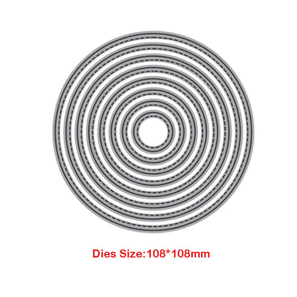 4.86407E+13