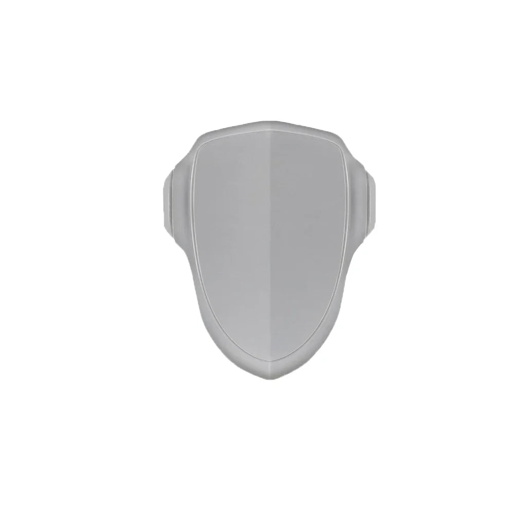 Child Safety Oven Lock - Heat-Resistant Baby Proof Adhesive Lock for Oven, Cabinet & Drawer Protection