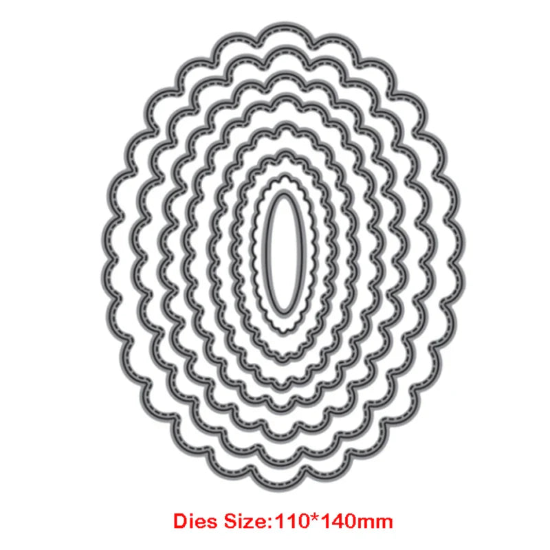 4.86407E+13