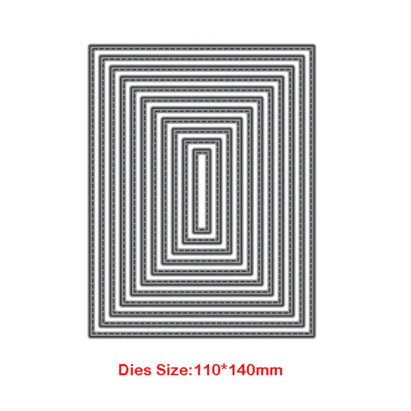 4.86407E+13