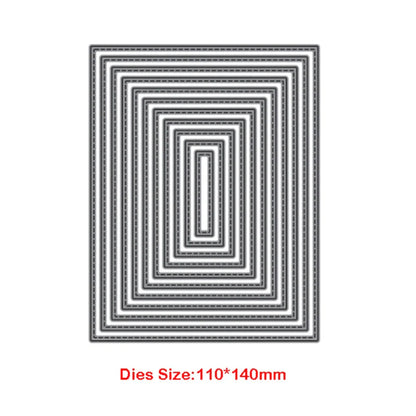 4.86407E+13