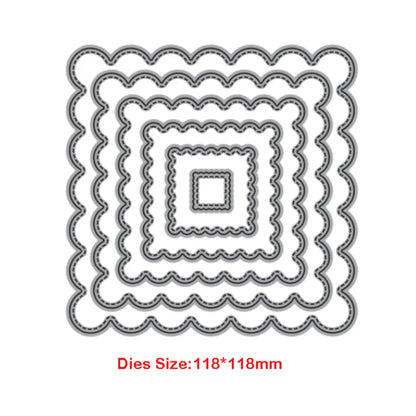 4.86407E+13