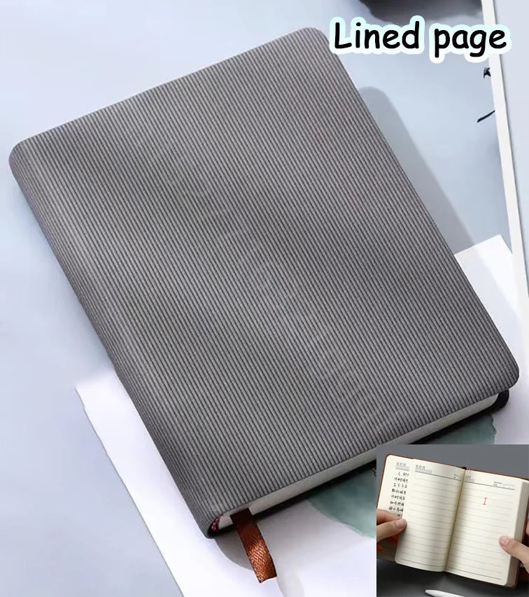 4.80868E+13