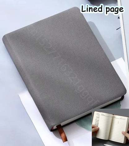 4.80868E+13