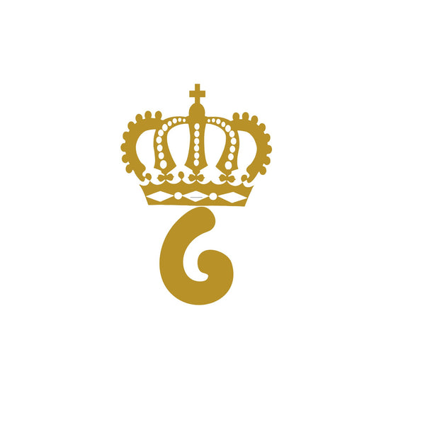 Goovanta