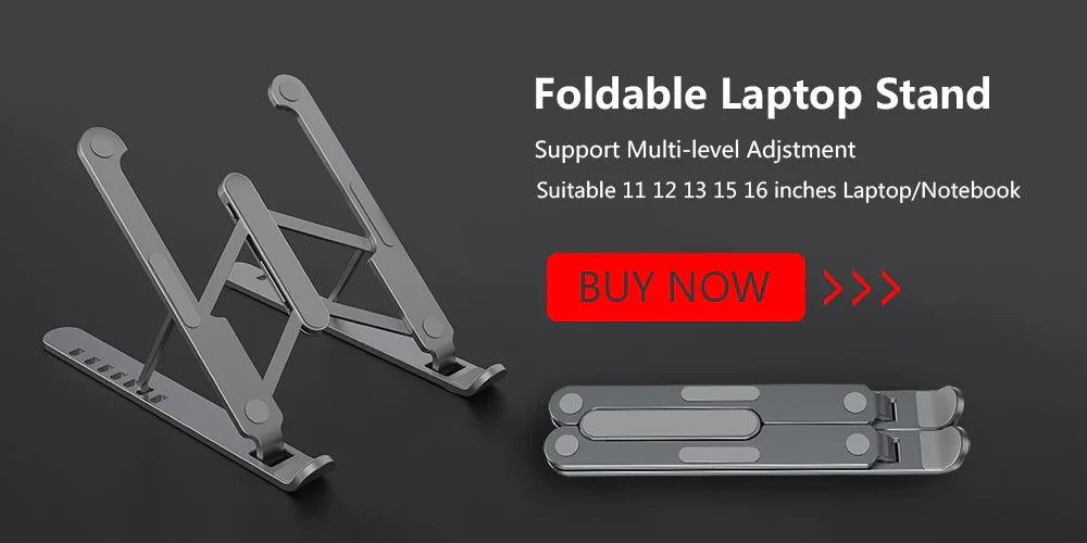 2024 Soft Cover for MacBook Air M2/MacBook Pro 13/14 – 13.6" & 15" Laptop Case, Fits M1/M3 Models