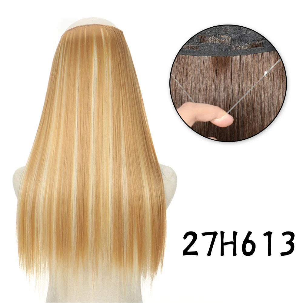 4.88803E+13