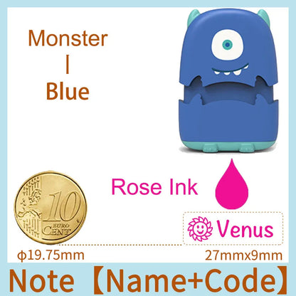 4.88621E+13