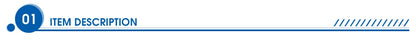 Kayak Paddle Grip Tape – Waterproof Silicone Tape for Kayak, Canoe & Dragon Boat