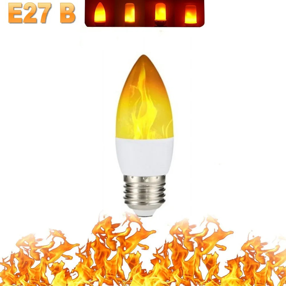 4.8528E+13