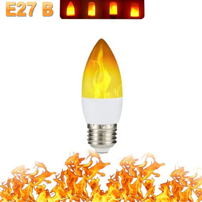 4.8528E+13