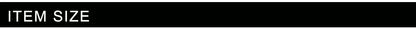 2025 New Arrival Fashion Sunglasses for Women, Vintage Metal Mirror Sun Glasses, UV400 Protection Oculos De Sol Feminino