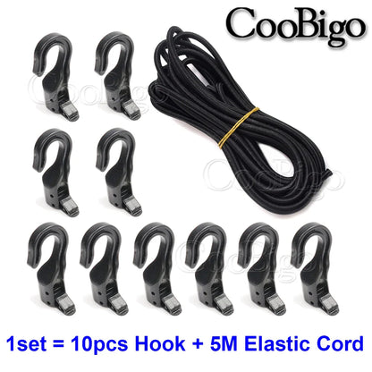 5.05422E+13
