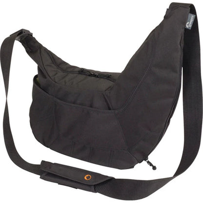 Lowepro Passport Sling Camera Bag - Protective Sling for Digital SLR Cameras, Ideal for DSLR Photography