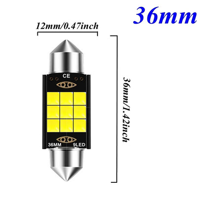 5.06398E+13