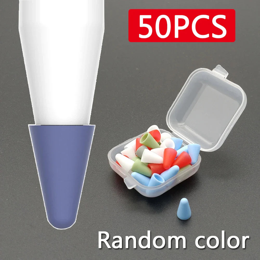 5.06398E+13