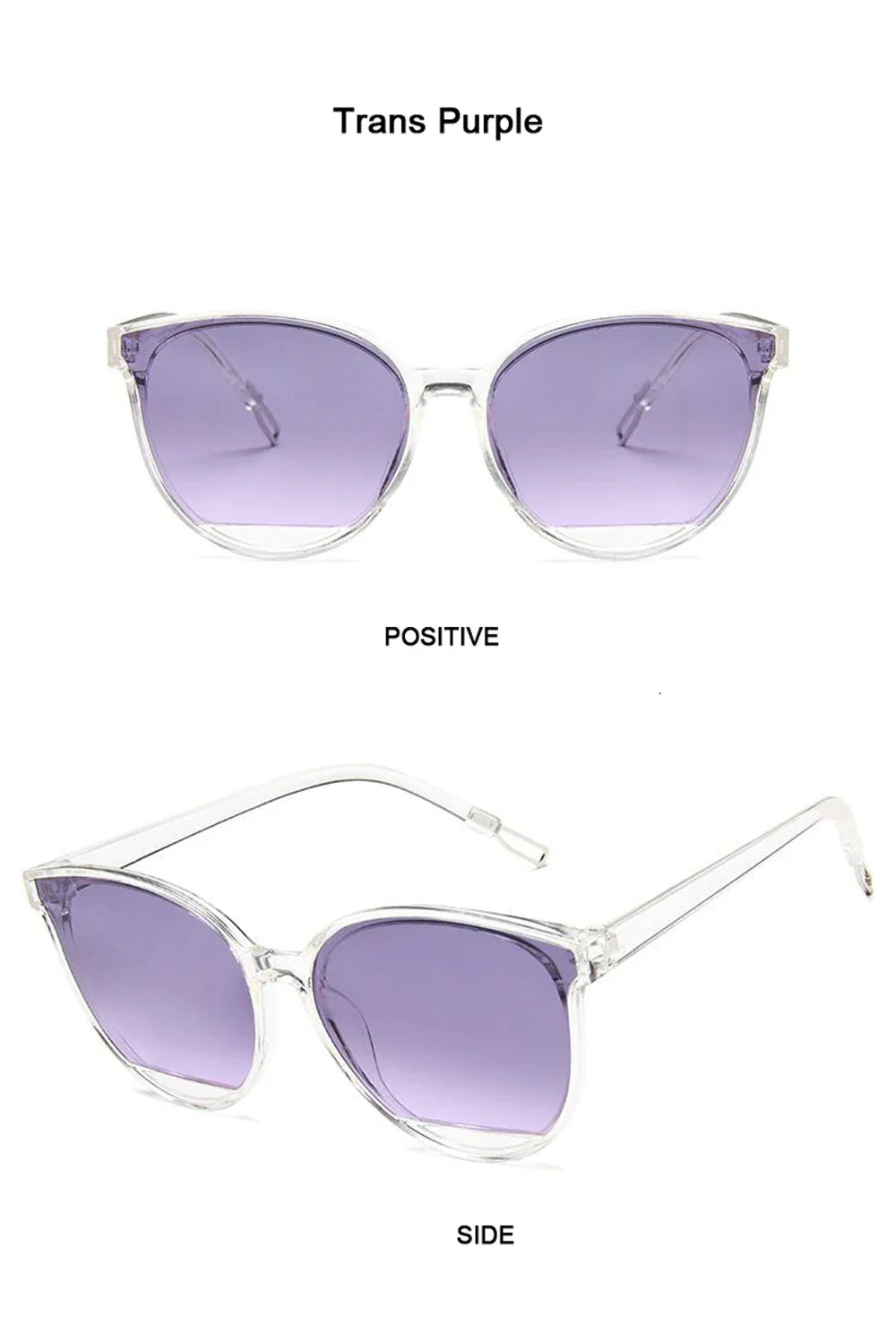 2025 New Arrival Fashion Sunglasses for Women, Vintage Metal Mirror Sun Glasses, UV400 Protection Oculos De Sol Feminino