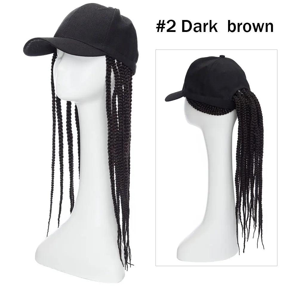 4.81665E+13