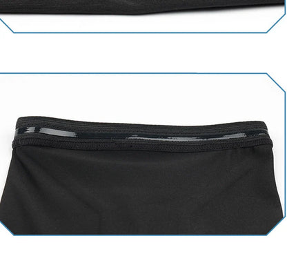 2021 Adult Knee Pads – Bike, Basketball & Sports Knee Protection Anti-Collision Leg Covers