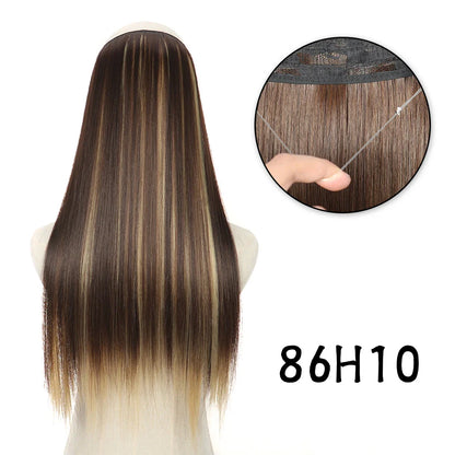 4.88621E+13