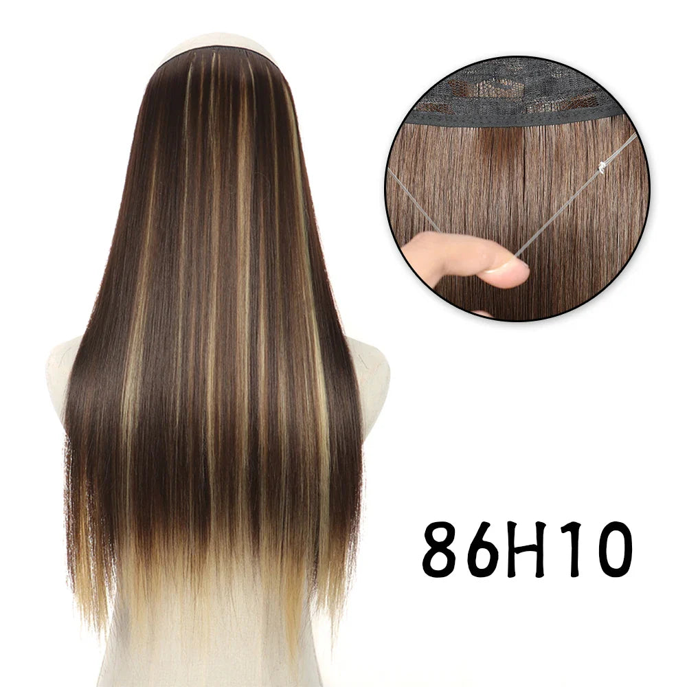 4.88803E+13