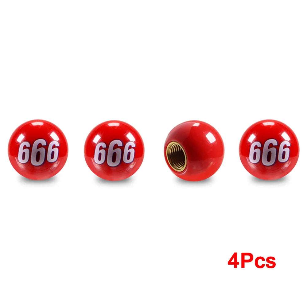 5.05731E+13
