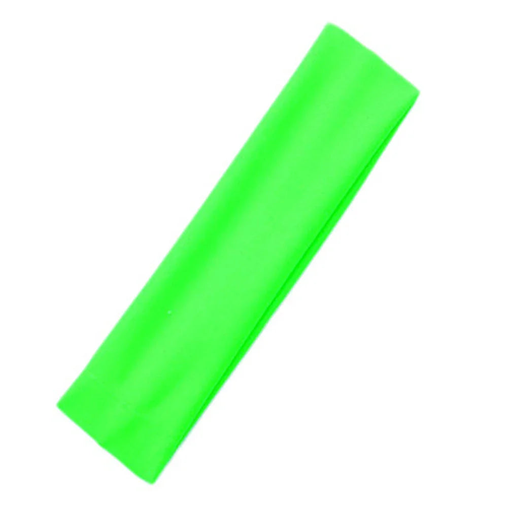 5.05366E+13