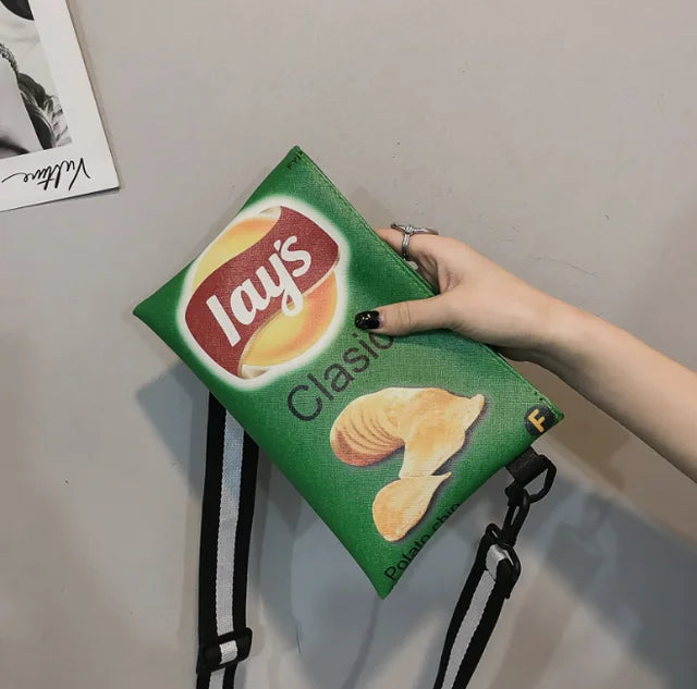 4.87963E+13