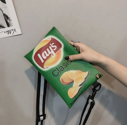 4.87963E+13