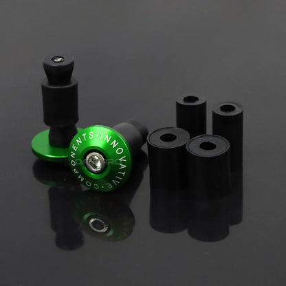 4.87801E+13