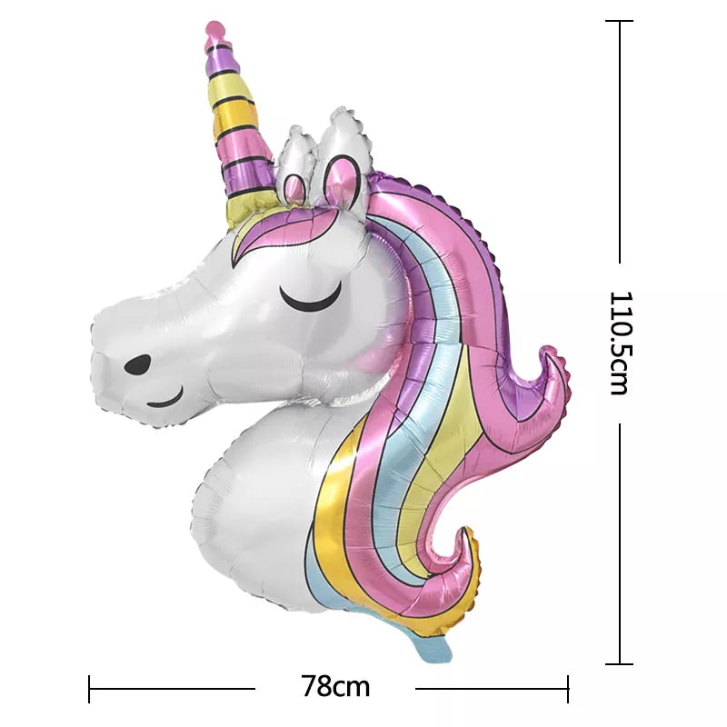 4.78183E+13