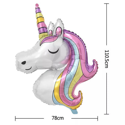 4.78183E+13