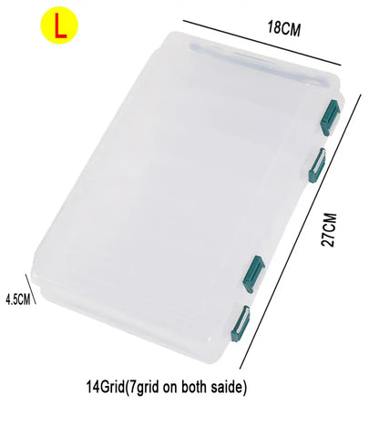 4.85116E+13