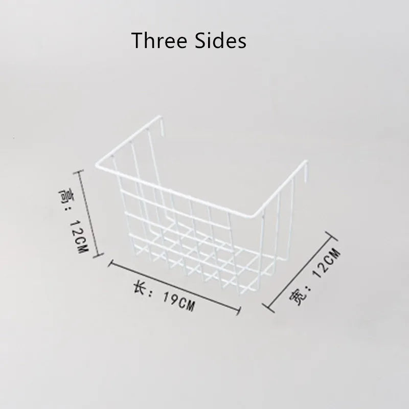 5.02926E+13