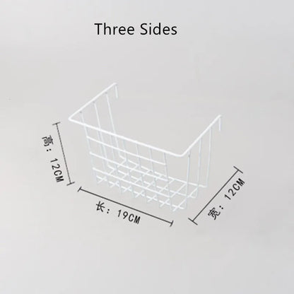 5.02926E+13
