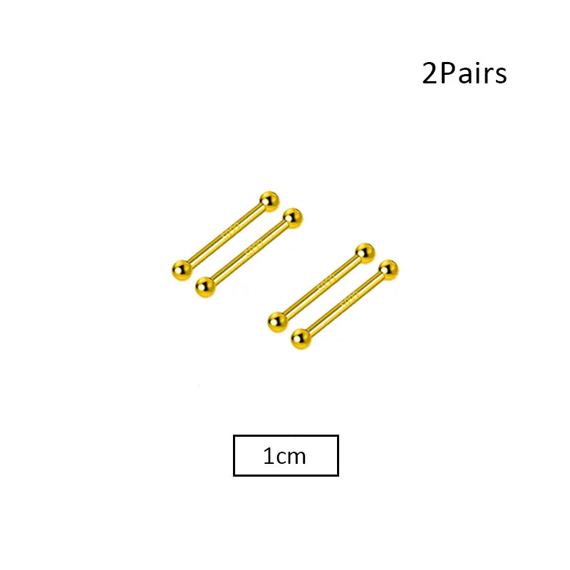 4.81462E+13