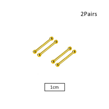 4.81462E+13