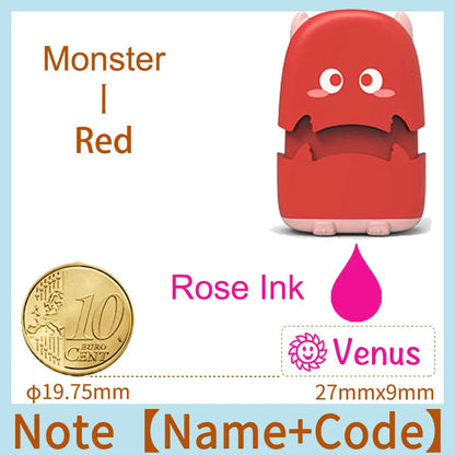 4.88621E+13
