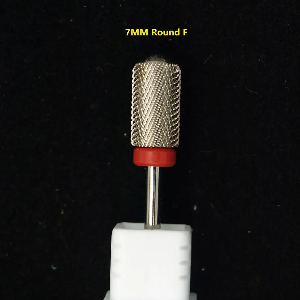 4.85825E+13