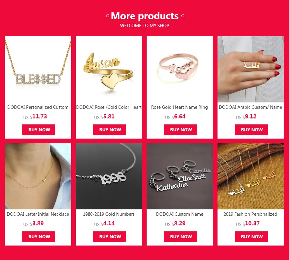 DODOAI Custom Twist Hoop Earrings – Bold Rope Earrings with Personalized Name for Women, Unique Jewelry