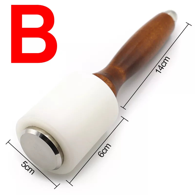 4.81008E+13
