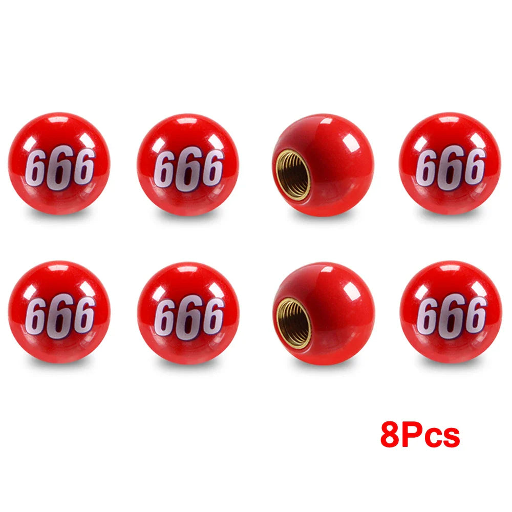 5.05731E+13