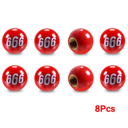5.05731E+13