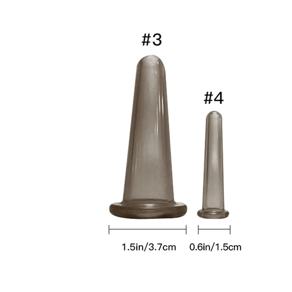 4.81009E+13