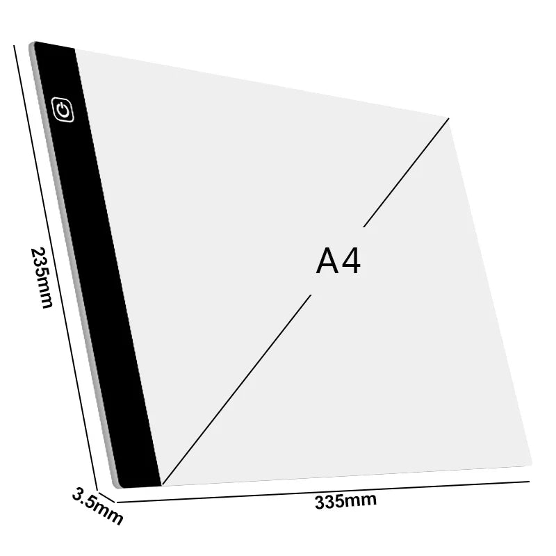 4.81202E+13