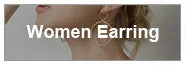 Vnox Cross Necklace for Men & Women – Gold Stainless Steel Jesus Pendant, Catholic Faith Jewelry for Church Prayer