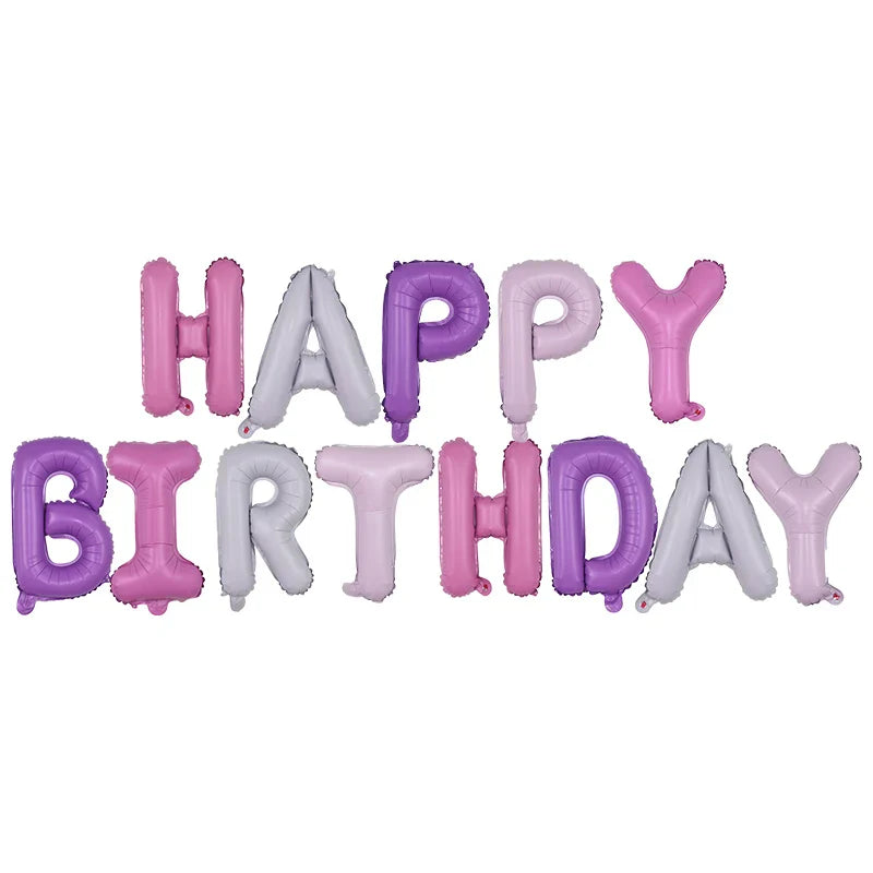 5.02618E+13